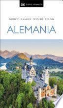Alemania (Guías Visuales)