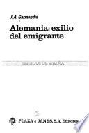 Alemania