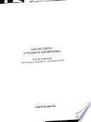 Alén dos límites