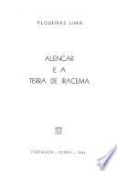 Alencar e a terra de Iracema