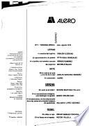 Alero