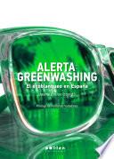 Alerta: greenwashing