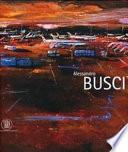 Alessandro Busci