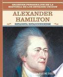 Alexander Hamilton