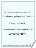 Alexeï Tolstoï; La Famille du Vourdalak
