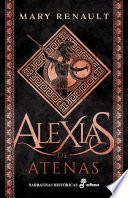 Alexias de Atenas