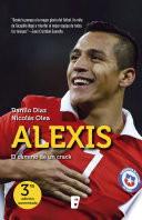 Alexis, El camino de un crack