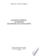 Alfonso Chirino, un médico de monarcas castellanos