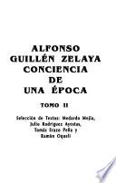 Alfonso Guillén Zelaya