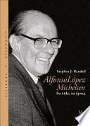 Alfonso López Michelsen