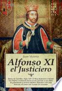 Alfonso XI el Justiciero