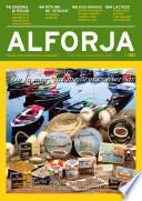 Alforja