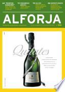 Alforja