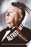 Alfred Hitchcock