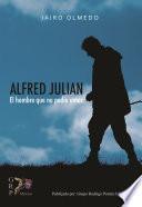 Alfred Julian