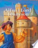 Alfred, Lord Tennyson