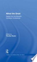 Alfred the Great
