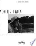 Alfredo J. Anzola