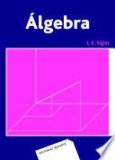 Álgebra