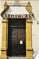 Algeciras