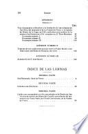 Algo sobre la fundación de la orden de Calatrava