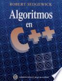 Algoritmos En C++