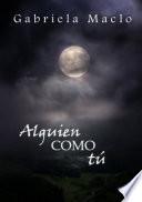 Alguien Cómo Tú