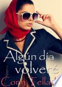 Algún día volveré