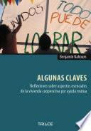 Algunas claves