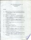 Algunas Consideraciones Necesarias Que Deben Tenerse en Cuenta para la Iniciacion del Negocio del Nuevo