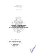 Algunas consideraciones sobre la toma de decisiones empresariales en materia de política de precios