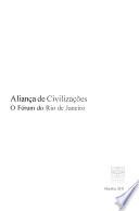 Aliança de Civilizações