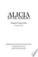 Alicia en el exilio