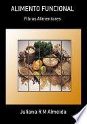 Alimento Funcional