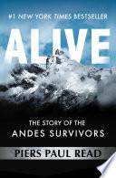Alive