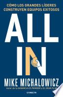 All in