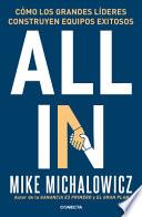 All in