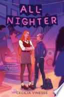 All-Nighter