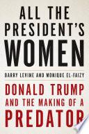 All the President's Women
