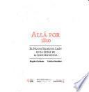 Allá por 1810