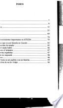 Allá por el 900--