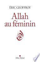 Allah au féminin