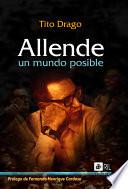 Allende