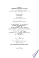 Allensbacher Jahrbuch der Demoskopie