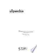 Allpanchis