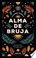 Alma de bruja