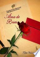 Alma De Rosas