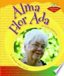 Alma Flor Ada
