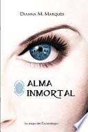 Alma Inmortal