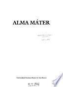 Alma mater